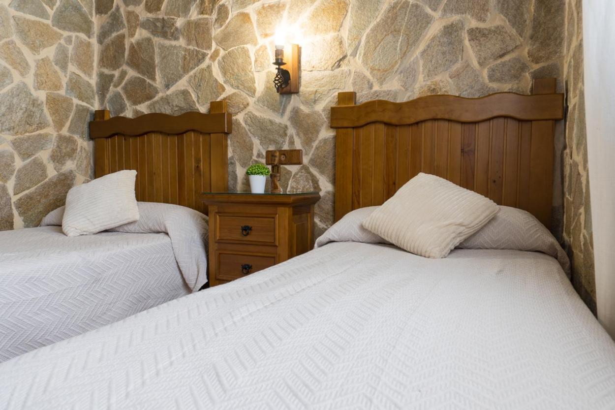 Villa Nueva Cascada - Casa Rustica "Tu Casa En Conil" Conil De La Frontera Buitenkant foto